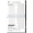 Набор парикмахерских ножниц Jaguar Ergo Set Stage Is Yours J-8393 в редизайне (J-82255 + J-83855)