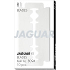 Набор парикмахерских ножниц Jaguar Relax Set Stage Is Yours J-8394 в редизайне (J-82355 + J-83955)
