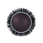 Термобрашинг Jaguar ONE d 25 мм (88025)
