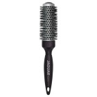 Термобрашинг Jaguar ONE d 33 мм (88026)