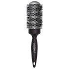 Термобрашинг Jaguar ONE d 43 мм (88027)