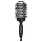 Термобрашинг Jaguar ONE d 53 мм (88028)