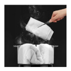 Профессиональная машинка Stylance Towel Heating Pot Steamer для распаривания полотенец (800-003)
