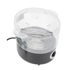 Профессиональная машинка Stylance Towel Heating Pot Steamer для распаривания полотенец (800-003)
