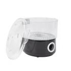 Профессиональная машинка Stylance Towel Heating Pot Steamer для распаривания полотенец (800-003)