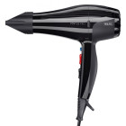 Фен профессиональный Wahl Ventus Pro 2200W 4352-0470