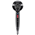Фен профессиональный Wahl Ventus Pro 2200W 4352-0470
