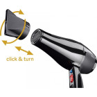 Фен профессиональный Wahl Ventus Pro 2200W 4352-0470