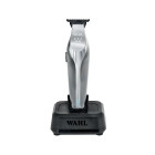 Триммер для окантовки Wahl Hi-Viz Li-Ion Cordless Trimmer (3023702)