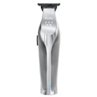 Триммер для окантовки Wahl Hi-Viz Li-Ion Cordless Trimmer (3023702)