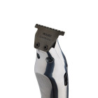 Триммер для окантовки Wahl Hi-Viz Li-Ion Cordless Trimmer (3023702)