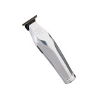 Триммер для окантовки Wahl Hi-Viz Li-Ion Cordless Trimmer (3023702)