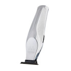 Триммер для окантовки Wahl Hi-Viz Li-Ion Cordless Trimmer (3023702)