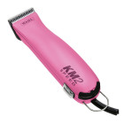 Машинка для стрижки животных Wahl KM2 Speed ​​100 Years Edition 1247-0479