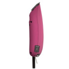 Машинка для стрижки животных Wahl KM2 Speed ​​100 Years Edition 1247-0479