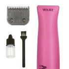Машинка для стрижки животных Wahl KM2 Speed ​​100 Years Edition 1247-0479