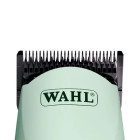 Машинка для стрижки животных Wahl KM5 Mint Edition 1260-0473