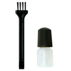 Машинка для стрижки животных Wahl KM5 Mint Edition 1260-0473
