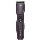 Машинка для стрижки животных Wahl KM Supera Pet 1263-0471