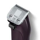 Машинка для стрижки животных Wahl KM Supera Pet 1263-0471