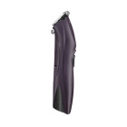 Машинка для стрижки животных Wahl KM Supera Pet 1263-0471