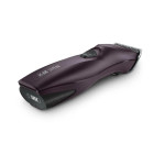 Машинка для стрижки животных Wahl KM Supera Pet 1263-0471