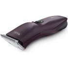 Машинка для стрижки животных Wahl KM Supera Pet 1263-0471