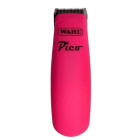 Триммер для груминга Wahl Pico Clipper 09966-2416