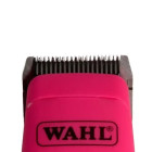 Триммер для груминга Wahl Pico Clipper 09966-2416