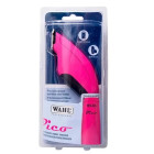 Триммер для груминга Wahl Pico Clipper 09966-2416