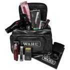 Сумка парикмахерская Wahl Barber Tool 0093-6600 
