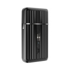 Инновационный профессиональный шейвер JRL Onyx SF Pro-Shaver (JRL-SH2301)