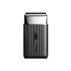 Инновационный профессиональный шейвер JRL Onyx SF Pro-Shaver (JRL-SH2301)