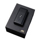 Инновационный профессиональный шейвер JRL Onyx SF Pro-Shaver (JRL-SH2301)