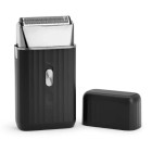 Инновационный профессиональный шейвер JRL Onyx SF Pro-Shaver (JRL-SH2301)