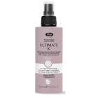 Спрей Lisap Ultimate K Revitalizing Protective & Styling Spray для термозащиты и укладки волос 150 мл