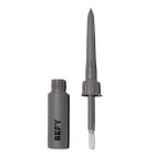 Скульптор для губ Refy Lip Sculpt Lip Liner and Setter Taupe (серо-коричневый) 4 мл 