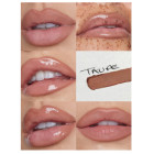 Скульптор для губ Refy Lip Sculpt Lip Liner and Setter Taupe (серо-коричневый) 4 мл 