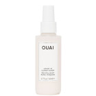 Набор для ухода за волосами OUAI Better Together Kit (шампунь, 300 мл + несмываемый кондиционер, 140 мл)