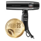 Профессиональный фен Tico Professional Hyper Sonic 100033