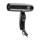 Профессиональный фен Tico Professional Hyper Sonic 100033