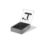 Профессиональный фен Tico Professional Hyper Sonic 100033