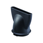Профессиональный фен Tico Professional Hyper Sonic 100033