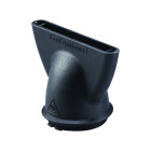 Профессиональный фен Tico Professional Hyper Sonic 100033