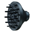 Профессиональный фен Tico Professional Hyper Sonic 100033
