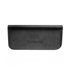 Ножницы для стрижки филировочные SPL Samurai Premium 5.5 (90054-33)