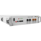 Аккумулятор для ИБП Pytes E-BOX 48100R LiFePO4 (51.2V/100Ah/5120Wh) 