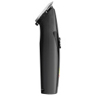 Машинка для стрижки Wahl ChromStyle Pro (1871-0473)