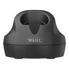 Машинка для стрижки Wahl ChromStyle Pro (1871-0473)