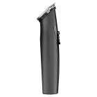 Триммер Wahl T-Cut Black для окантовки и бороды (1591-0465)